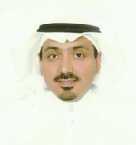 Dr. Zuhdi Khalid Nagshabandi
