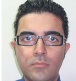 Dr. Ali Aslanidarehmoradi