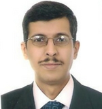 Dr. Ali Farooq Almayoof