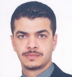Dr. Ali Mohammad Mahmud