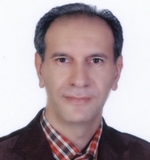 Dr. Alimohammad Ebrahim Alemansouri