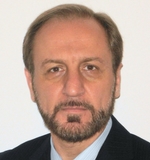 Dr. Allam Adnan Alkowatli