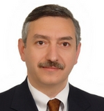 Dr. Amer Helbaoui