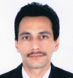 Dr. Amin Abdallah Al Shawabkeh