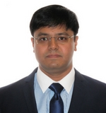 Dr. Amit Gupta