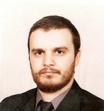 Dr. Ammar Mohammed Haider Shehadeh