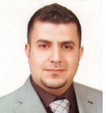 Dr. Ammar Riyah Alnaseri