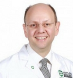 Dr. Ammar Safar