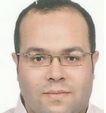 Dr. Amr Farag Hassan Farag