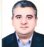 Dr. Amr Hussien Elyamany