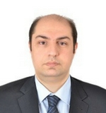 Dr. Amr Mohamed Ekram Ibrahim Hassan