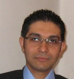 Dr. Amr Rashad Abdelaziz