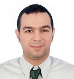 Dr. Amr Tarek Omar Hassan