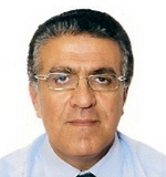 Dr. Amre Elsayed Mohamed