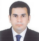 Dr. Anas Mohamad Alsaleh