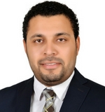 Dr. Anas Mohamed Awad Seeda