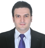 Dr. Anas Sheikhalbasatneh