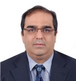 Dr. Anil Awatramani