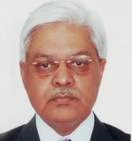 Dr. Anil Singh