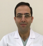 Dr. Anmar Rami Chiban