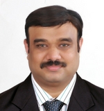 Dr. Ansar Ahamed