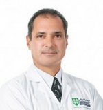 Dr. Anthony Brignoni