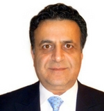 Dr. Anwar Anis Salha