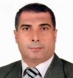 Dr. Anwar Fahed Alhassanieh