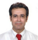 Dr. Anwar Mohamed Kher Dandashli