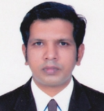 Dr. Anwar Sadath