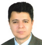 Dr. Ardalan Ardeshir Papari