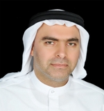 Dr. Arif Abdullatif Almulla