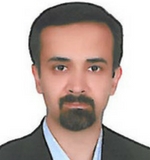 Dr. Arzhang Mohammad Reza Mokhtarpour