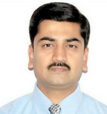 Dr. Aseem Pawar