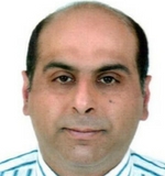 Dr. Ashish Kumar Bhatia