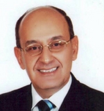 Dr. Ashraf Ezzat Aziz Abdou