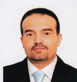 Dr. Ashraf Fathi Omer