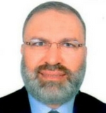 Dr. Ashraf Hussain Abdel Fattah Jad