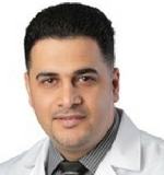 Dr. Ashraf M. S Musabeh
