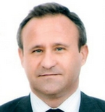 Dr. Atanas Hristov