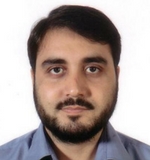 Dr. Athar Mahmood Ahmad Khan Safi