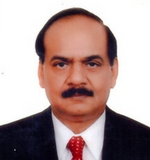 Dr. Atul Kumar