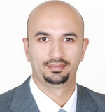 Dr. Auday Adnan Sulaiman Alali