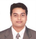Dr. Avinash Shama Rao