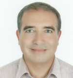 Dr. Ayman Abd Alrazek Mohamed