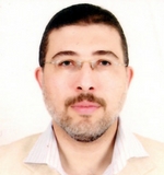 Dr. Ayman Abdelhamid Shouman