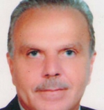 Dr. Ayman Akkad