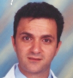 Dr. Ayman Atmaz Al Sibaie