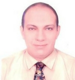 Dr. Ayman Ismail Amin Kamel