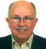 Dr. Ayman Jundi